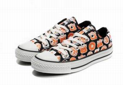 converse homme foot locker converse homme foot locker